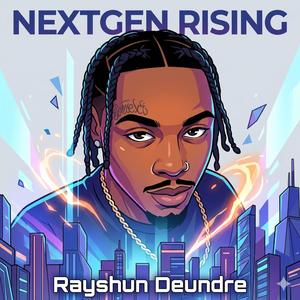 NextGen Rising