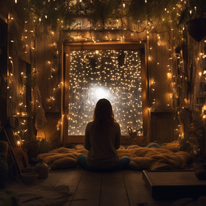 La Matriz Melódica Se Pelea En La Mente