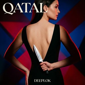 Qatal