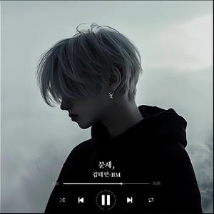 문제,(The problem,)