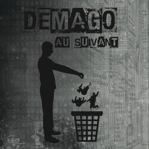 Au suivant