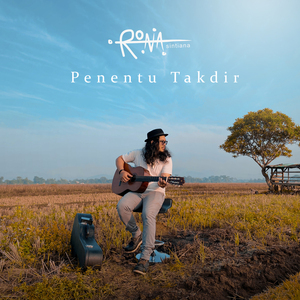 Penentu Takdir