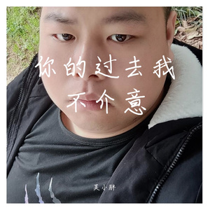 你的过去我不介意