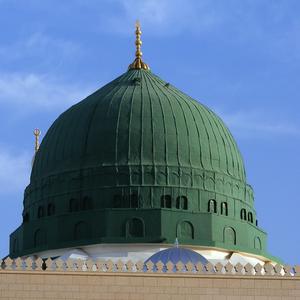 Ya RasoolAlllah Assi Taj te Takht Nu ki Karna