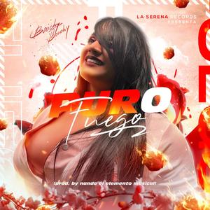Puro Fuego