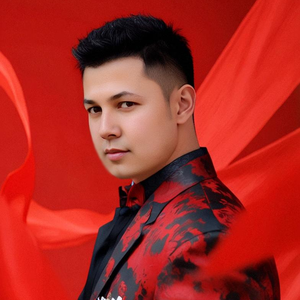 Tapalamsan Mandakni/能找到我一样的人吗