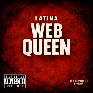 Web Queen
