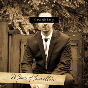 Crashing
