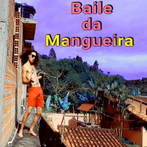 Baile da Mangueira