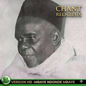 Nimou Diakarlo ak Yonenebi nonou la diarkarlo (mbaye ndonde mbaye)