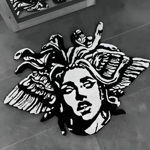 Без тебя я не я (没有你我将不是我自己)