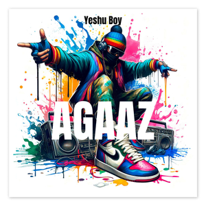 AGAAZ