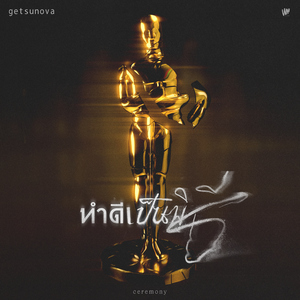 ทำดีเป็นพิธี