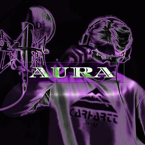 AURA (feat. QDC)