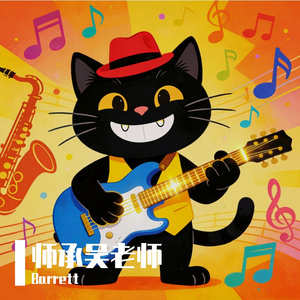 我好像有点老了