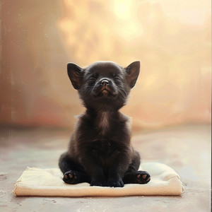 Vals De Paseos Meneantes