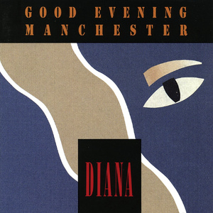 GOOD EVENING MANCHESTER