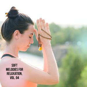 Soft Shower Spa Piano Tunes