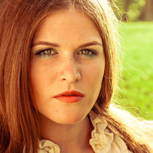 รักแท้ที่ไม่อาจลืม