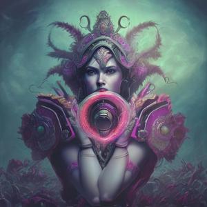 DJ Papali Mashup x Unity Anymore slow Beat