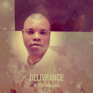Delivrance