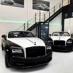 Fast Cars & Superstars (Explicit )