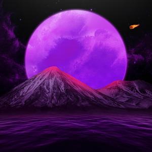 Things have changed (slowed + reverb) (Slowed) (Slowed)