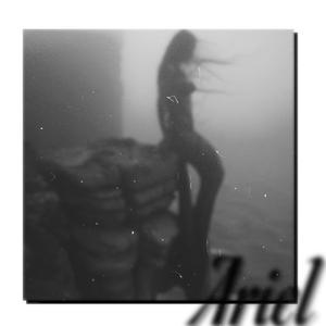 Ariel