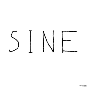 Sine