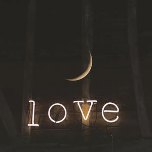 Something Just Like This（翻自 The Chainsmokers）