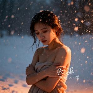 失温