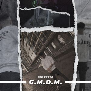 G.M.D.M.