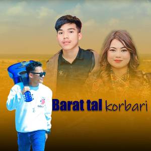 Barat Tal Korbari