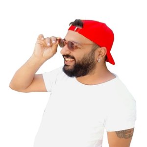 Onun Nikahı Bende Hovardaymış Kimene