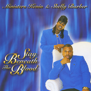 Rescue (feat. Ice Beats)