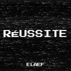Réussite