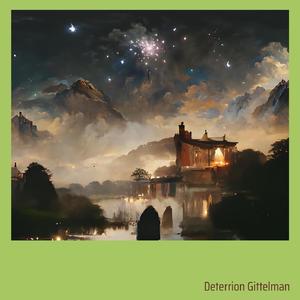 The Corrections Officer in Me