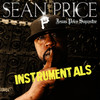 Sean Price - Hearing Aid (Instrumental)