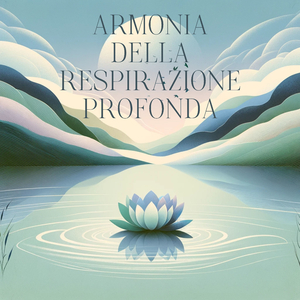 Gestione dello stress