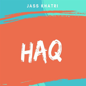 Haq