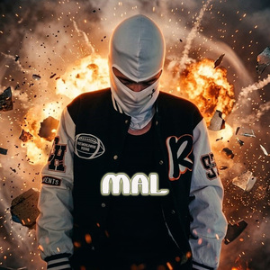 mal