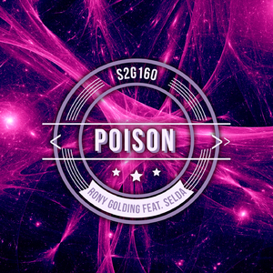 Poison (Daniele D'Alessandro Edit)