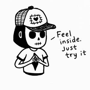 IN2ME
