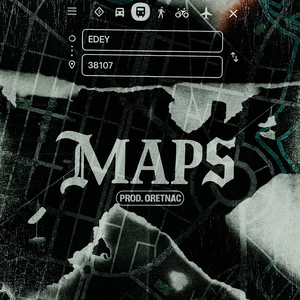 MAPS