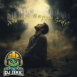 What Am I Supposed to Do Now