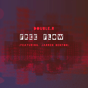 Free Flow (feat. Jarren Benton)