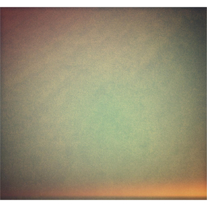 Ecstasy (Feel so Free)