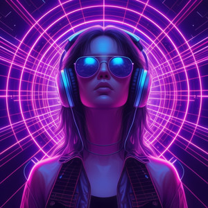 Oblivionx (Original Mix)