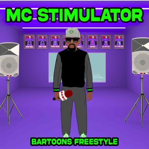 Bartoons Freestyle