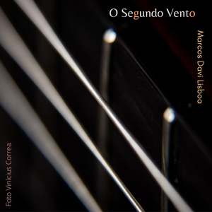 O Segundo Vento